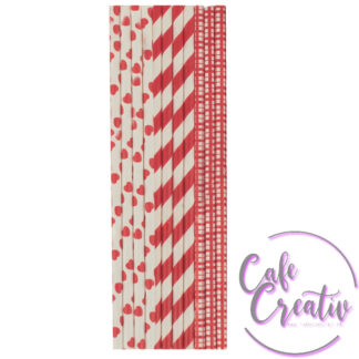 Röhrli CafeCreativ.ch