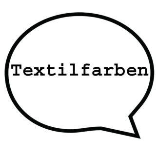 Textilfarben