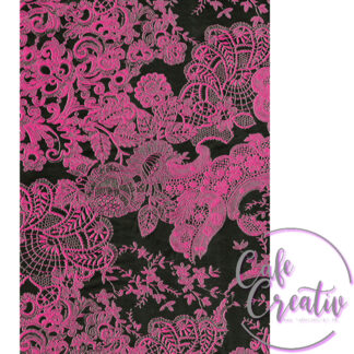 Décopatch im Cafecreativ.ch