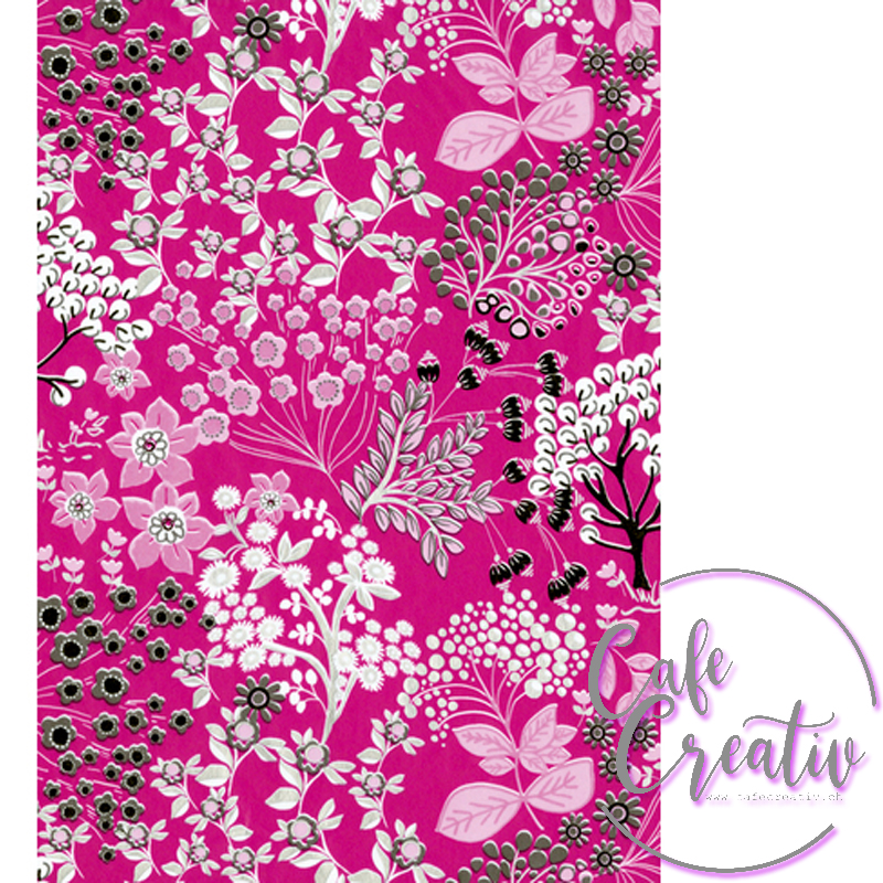 Décopatch im Cafecreativ.ch