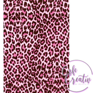 Décopatch im Cafecreativ.ch