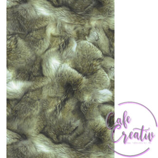 Décopatch im Cafecreativ.ch