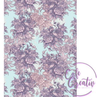 Décopatch im Cafecreativ.ch