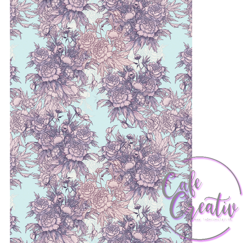 Décopatch im Cafecreativ.ch