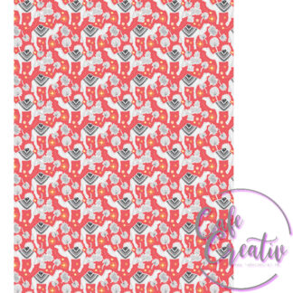 Décopatch im Cafecreativ.ch