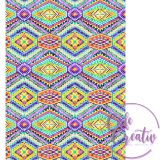 Décopatch im Cafecreativ.ch