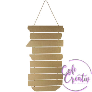 Décopatch im Cafecreativ.ch