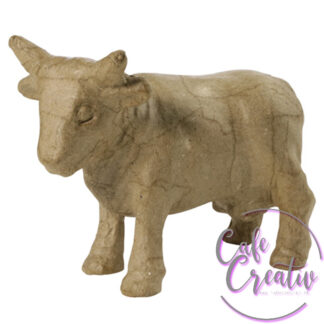 Décopatch im Cafecreativ.ch