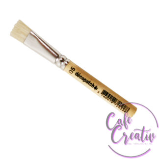 Décopatch im Cafecreativ.ch