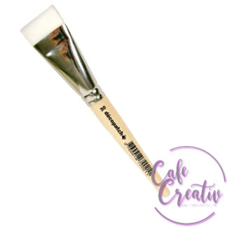 Décopatch im Cafecreativ.ch