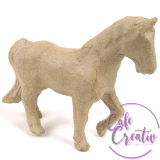 Décopatch im Cafecreativ.ch