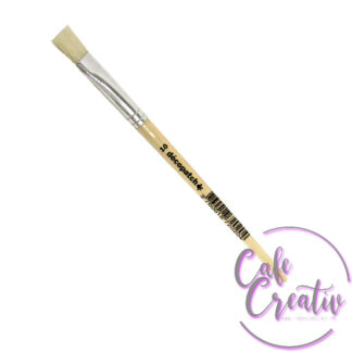 Décopatch im Cafecreativ.ch