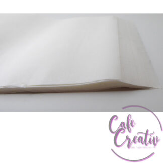 Kreativshop CafeCreativ.ch asiatische Spezialpapiere