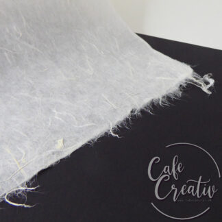 Kreativshop CafeCreativ.ch asiatische Spezialpapiere