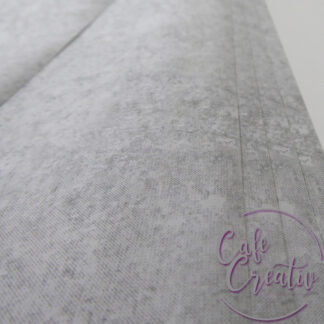 Kreativshop CafeCreativ.ch asiatische Spezialpapiere