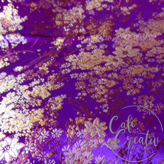 Kreativshopping im CafeCreativ.ch asiatische Stoffe