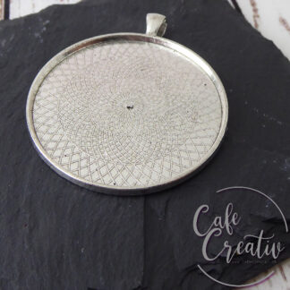 Schmuckwanne für Resin, Fimo, Polymer Clay, Cabochons etc. CafeCreativ.ch Kreativbedarf