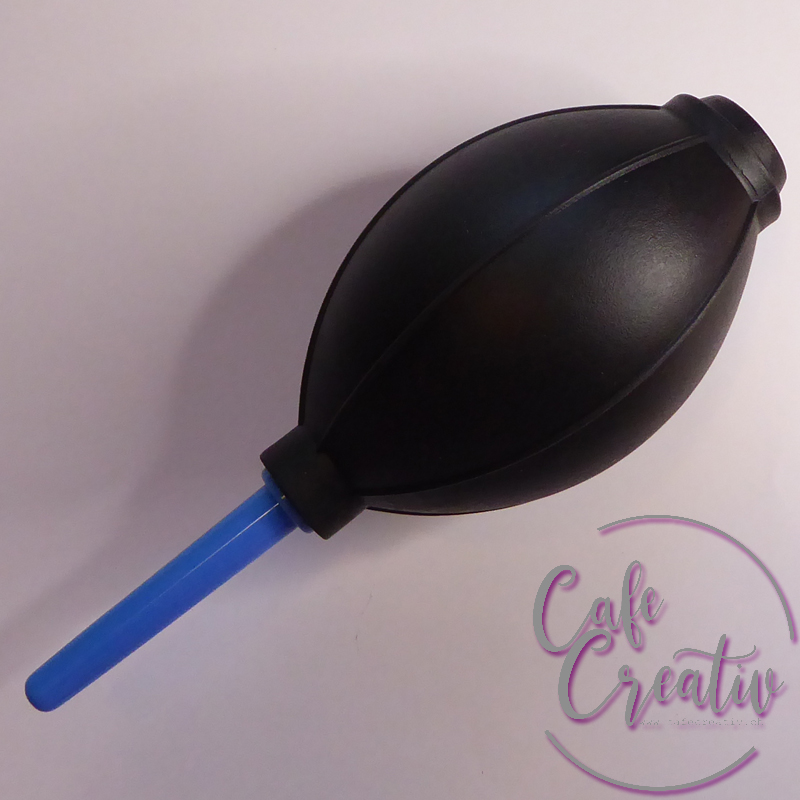 AlcoholInk Blasebalg CafeCreativ.ch