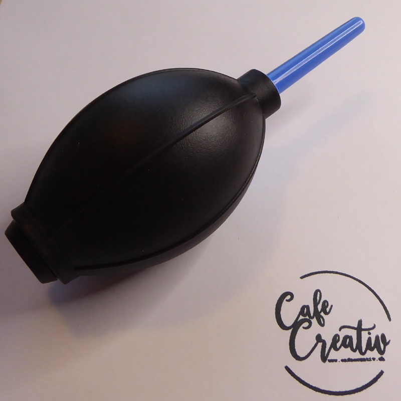 AlcoholInk Blasebalg CafeCreativ.ch