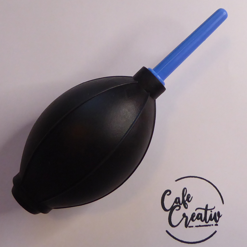 AlcoholInk Blasebalg CafeCreativ.ch