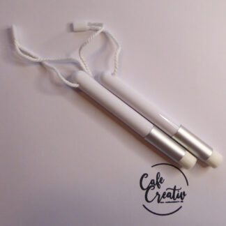 Blending Brush Cafecreativ.ch 2er Set gerade Borsten